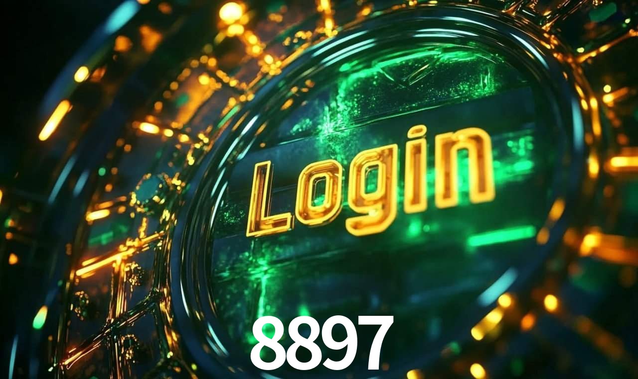 8897 bet — painel ao vivo com cotações dinâmicas