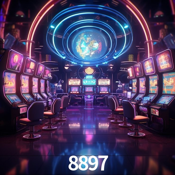 8897 plataforma — saque cashout PIX com comprovante